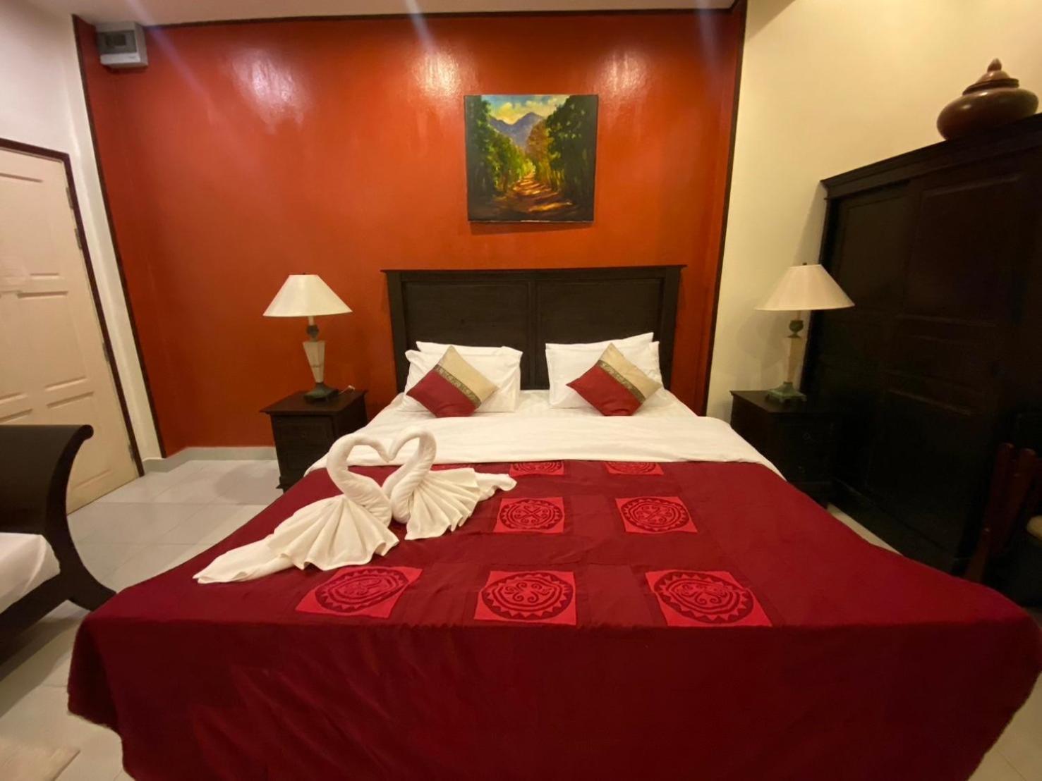 The Journey House Lifestyle Boutique Hotel Kanchanaburi Exterior foto