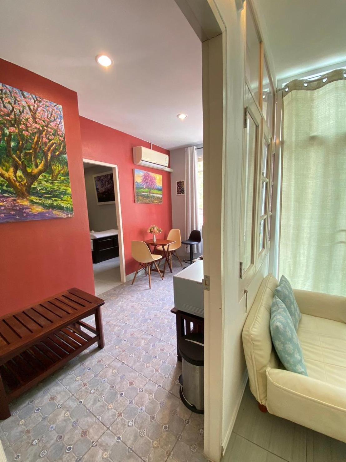 The Journey House Lifestyle Boutique Hotel Kanchanaburi Exterior foto
